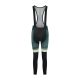 Rogelli women's pants STRYDE green S