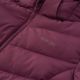 5. Hi-Tec quilted winter jacket Lady Varmi W 92800621554