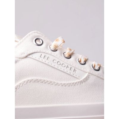 5. Lee Cooper W LCW-24-31-2170L sneakers