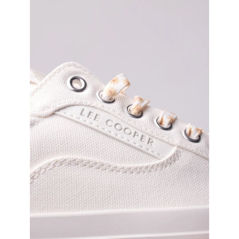 5. Lee Cooper W LCW-24-31-2170L sneakers