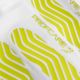 4. Select 6610 compression sleeve, white