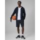 5. Men's sweatpants 4F 4FRSS26TSHOM0970-31S