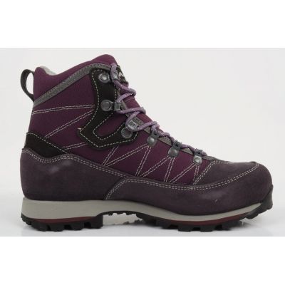 2. Aku Trekker Lite Gore-tex W 978195 Shoes