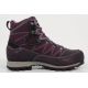 2. Aku Trekker Lite Gore-tex W 978195 Shoes
