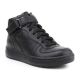 2. Geox D Nimat A lifestyle shoes D540PA-00085-C9999