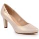 19. Sergio Leone W SK39L block heel pumps