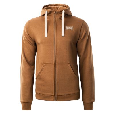 6. Magnum Force M sweatshirt 92800483289