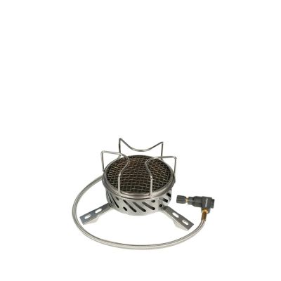 3. Fire-Maple Camping Stove