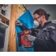 2. Cordless stapler FIXETTO 18/50 S Solo 4257785 EINHELL