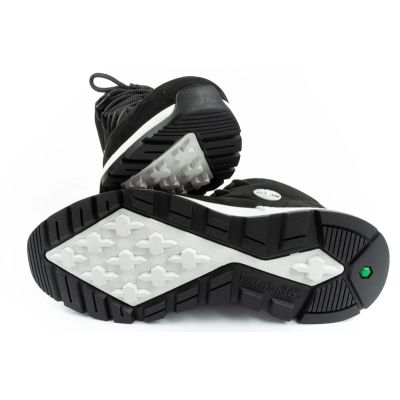 30. Timberland Sprint Trekker M TB0A5SB7015 shoes