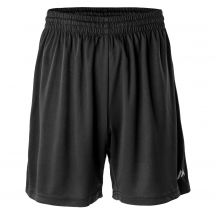 Martes Masi Jr.92800330063 shorts