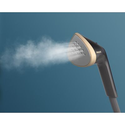 2. PHILIPS STE 3170/80 Garment Steamer