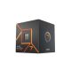4. AMD Ryzen 7 7700 processor
