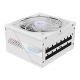 5. Gigabyte AORUS ELITE P1000W 80+ Platinum Modular PCIe 5.0 ICE Power Supply (GP-AE1000PM PG5 ICE)