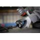 12. Angle Grinder 125mm 1700W 06017D0300 BOSCH