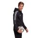 2. Adidas Tiro 21 Sweat Hoody M GM7341