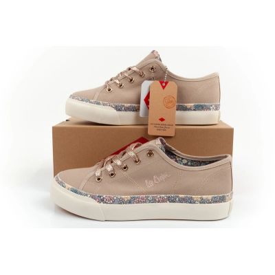 24. Lee Cooper W Shoes LCW-25-08-3643L