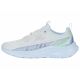 7. K-Swiss Helio Trainer W 94079-473-M shoes