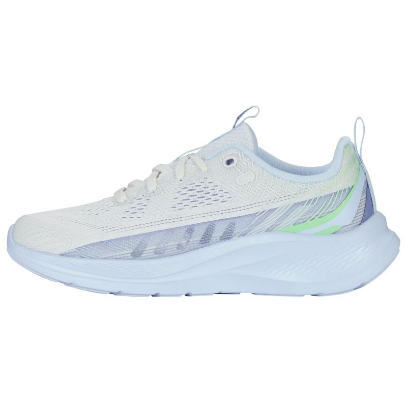 7. K-Swiss Helio Trainer W 94079-473-M Shoes