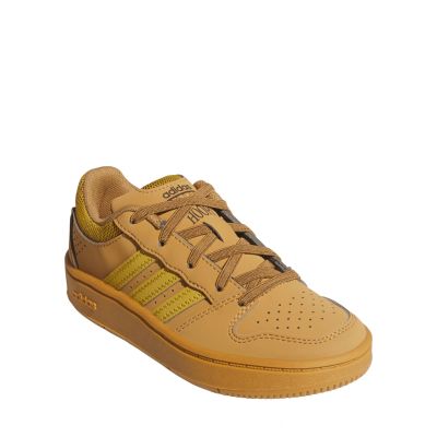 2. adidas Hoops Classic EL C KJ1479 Kids’ Shoes