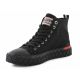 3. Palladium Palla Ace Chukka Org 79142-001-M shoes