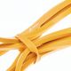 2. POWERBAND resistance band