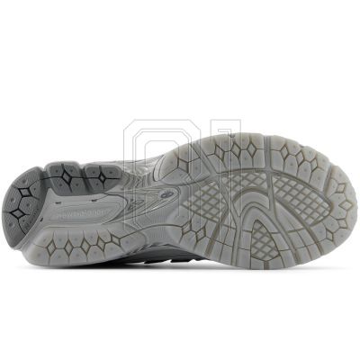 10. New Balance U1906RNY sports shoes