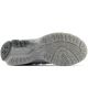 10. New Balance U1906RNY sports shoes