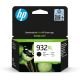 8. HP 932XL Original Black XL Ink Cartridge