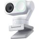 Insta360 CINSABNB_2 Webcam 3840 x 2160 px USB-C White