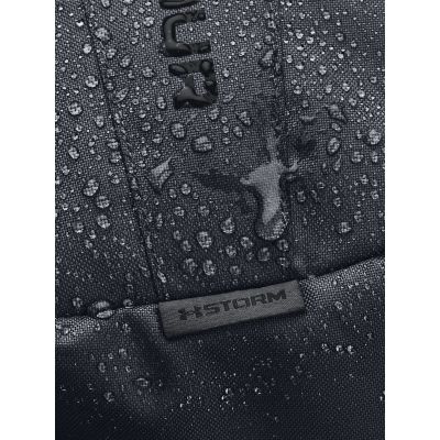 5. Under Armour Backpack 1364180-012