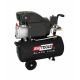 AW Compressor AC50 50L 2.0HP Black Line