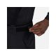 7. ROSSIGNOL Hero Insulated Ski Pant Men's Black