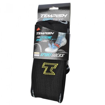 5. TEMPISH Clip compression socks