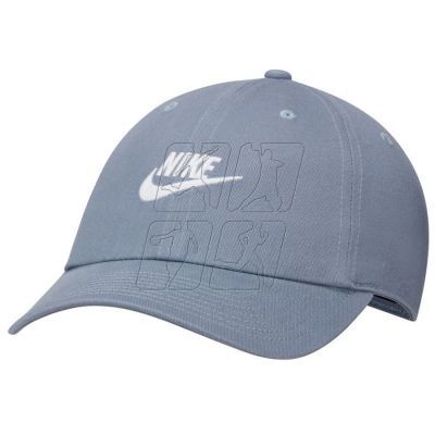 3. Cap Nike Sportswear Heritage86 913011 493