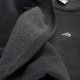 5. Men’s Long-Sleeve Shirt ATHLUXE LS