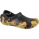 13. Crocs Bistro Graphic Clog M 204044-001