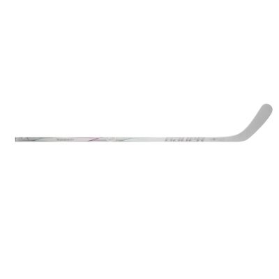 2. Bauer Proto2 WHT Junior Composite Stick