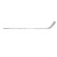 2. Bauer Proto2 WHT Junior Composite Stick