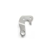 derailleur hanger for GW-7g frame