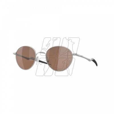 4. Oakley Terrigal NS Glasses 0OO4146-41460651