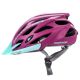 3. Meteor Marven 24721-24722 Bicycle Helmet
