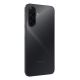 4. Samsung Galaxy A17 (A175) DS 4/128GB Black