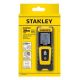 14. Stanley STHT77100-0 Laser Rangefinder Black, Yellow 30 m