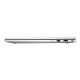 33. HP ProBook 4 G1i AI Intel Core Ultra 7 255U Laptop 40.6 cm (16") WUXGA 16 GB DDR5-SDRAM 512 GB SSD Wi-Fi 6E (802.11ax) Windows 11 Pro AI PC Silver