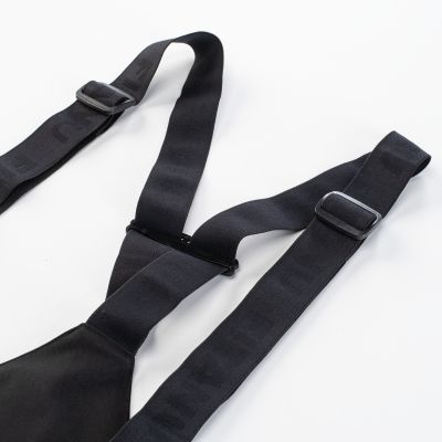 12. Men's VORAL PANTS PRIMALOFT