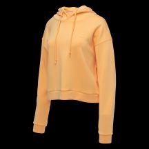 Women's Sweatshirt JANETTE WMNS