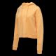 Women's Sweatshirt JANETTE WMNS