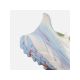 4. ROSSIGNOL W Vercors women's shoes white
