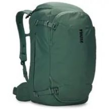 Thule Landmark Travel Pack 40L - hazy green